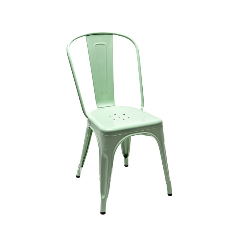 GHẾ TOLIX A BN-02-GACS-001-HO